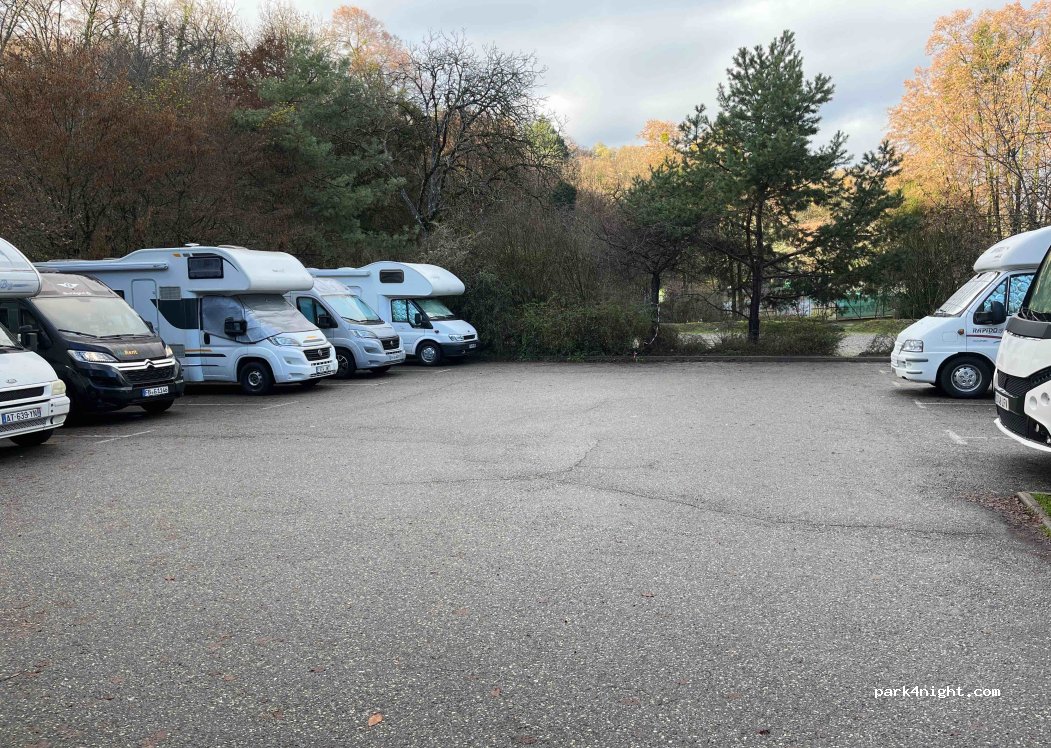 (74000) Annecy - 1 Chemin de Colmyr — foto 3