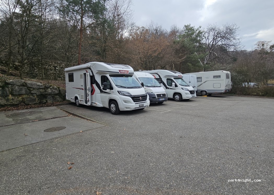 (74000) Annecy - 1 Chemin de Colmyr — foto 4