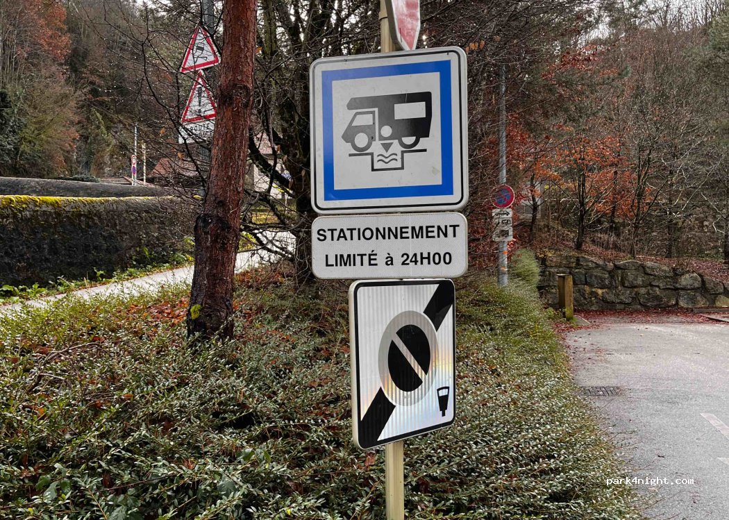 (74000) Annecy - 1 Chemin de Colmyr — foto 5