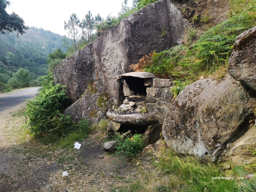 ()  - Unnamed Road — foto 2