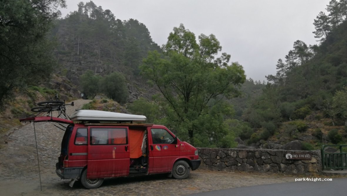 ()  - Unnamed Road — foto 3