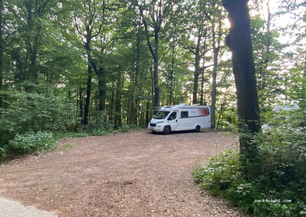 (91365) Weilersbach - FO11 — foto 4