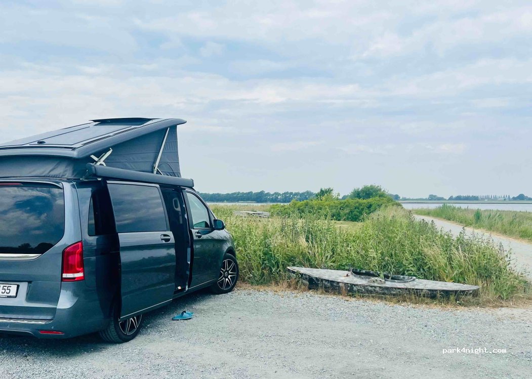 (4800) Nykøbing Falster - 129 Hasseløvej — foto 3