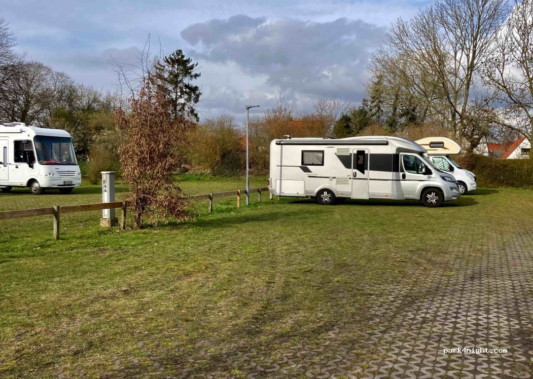 (26954) Nordenham - 50 Atenser Allee — foto 3