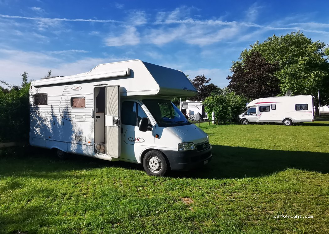 (26954) Nordenham - 50 Atenser Allee — foto 4