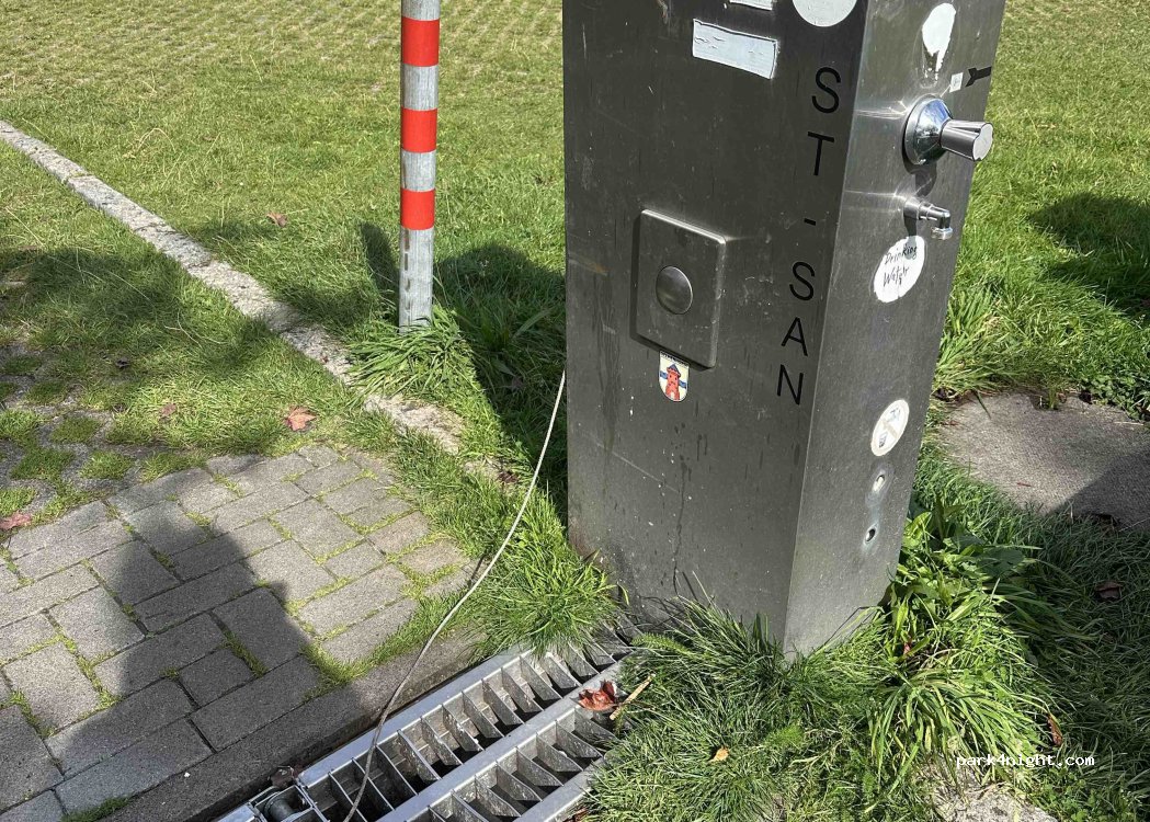 (26954) Nordenham - 50 Atenser Allee — foto 5