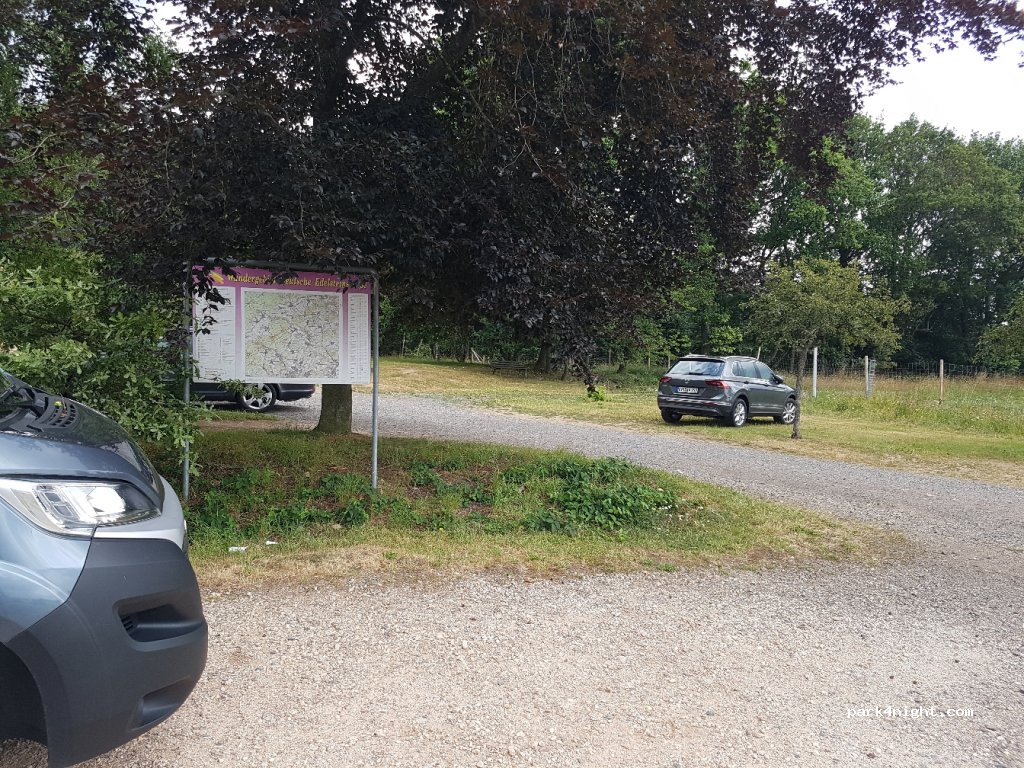 (55758) Herborn - 1 Villaweg — foto