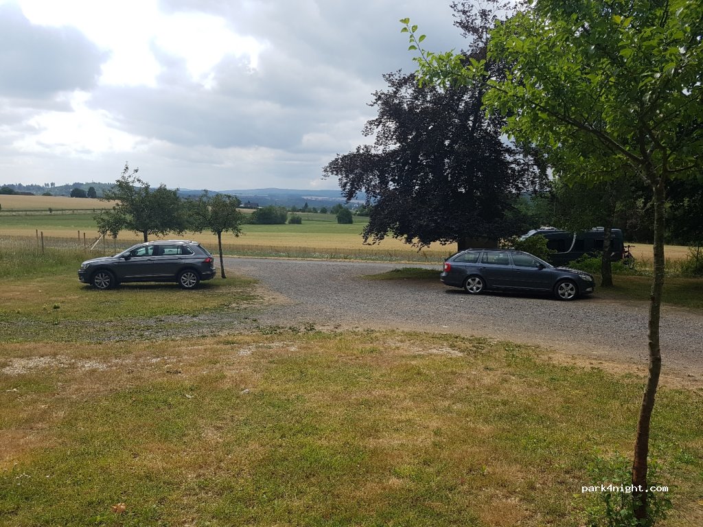 (55758) Herborn - 1 Villaweg — foto 2