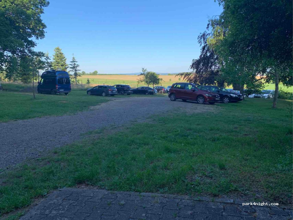 (55758) Herborn - 1 Villaweg — foto 3