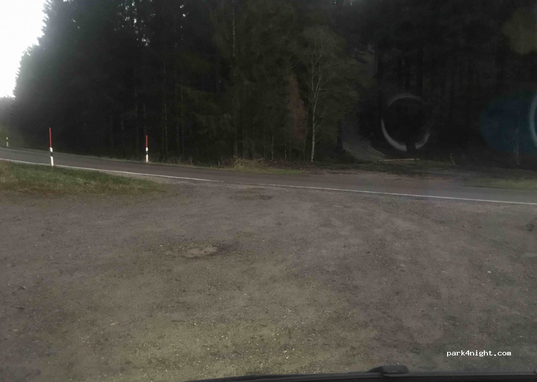 (87474) Buchenberg - St2376 — foto 3