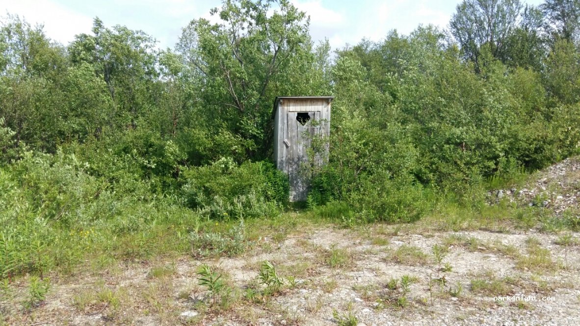 (9716) Børselv - Sekundær Fylkesvei 98 — foto 3