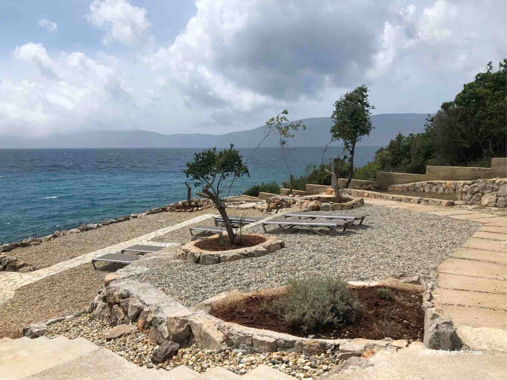 Punta Jerta Pineziči — foto