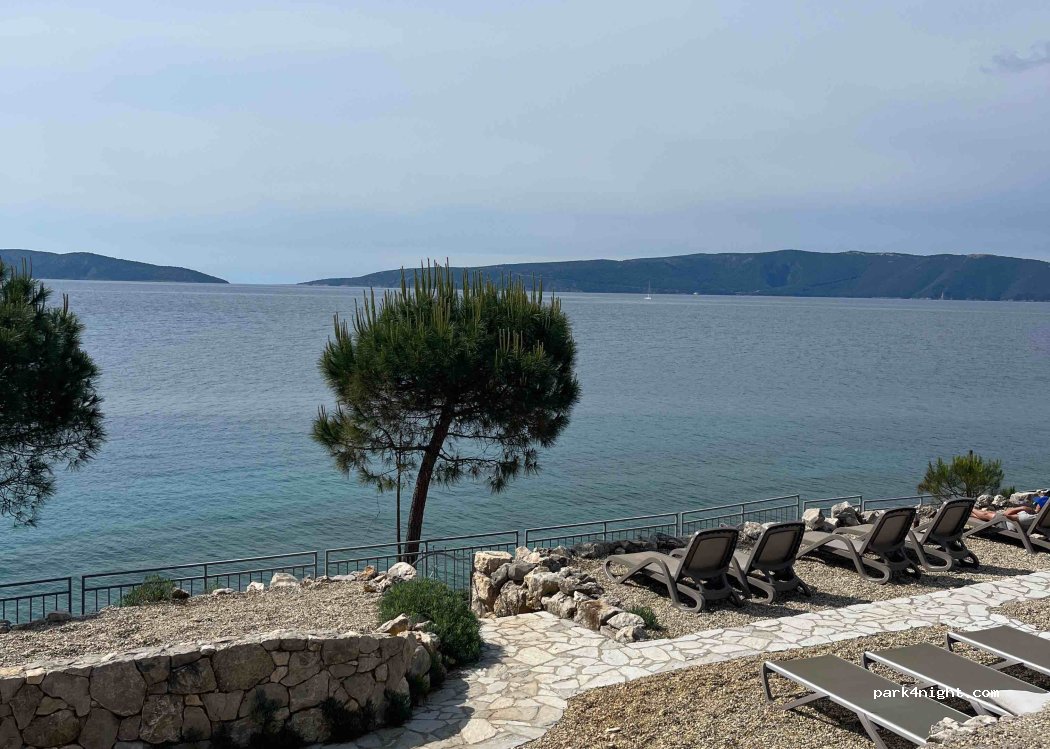 Punta Jerta Pineziči — foto 4
