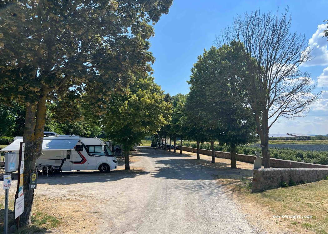 Weingut Schmitt — foto 2