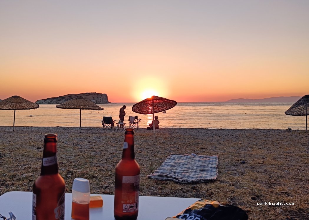 Acar Camping — foto 3