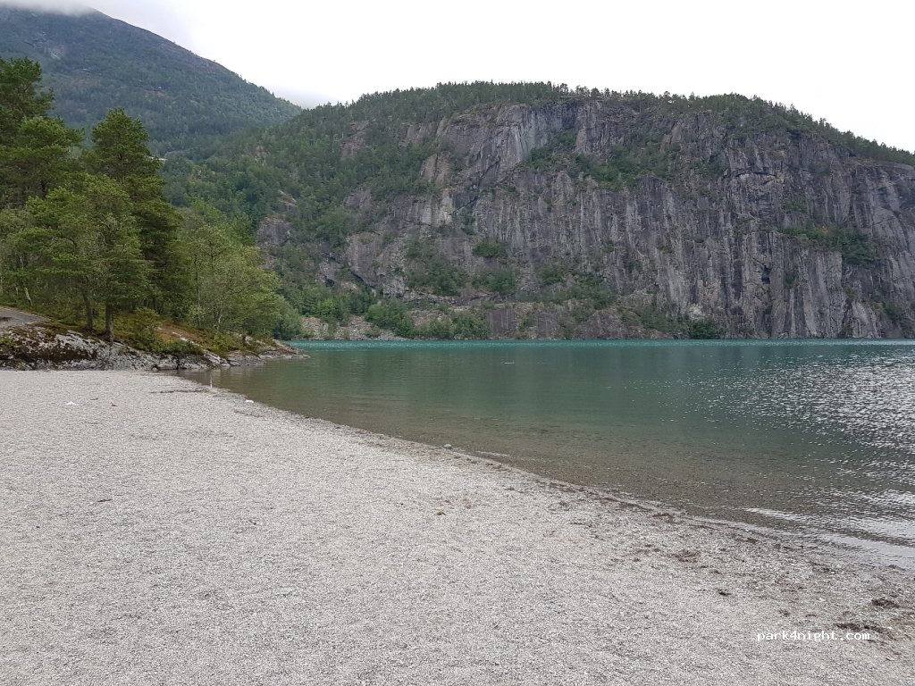 (6783) Stryn - 1 Riksveg 15 — foto 2