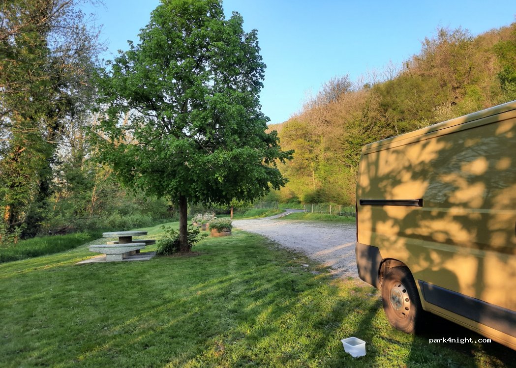 (76430) Sandouville - D80 — foto 2