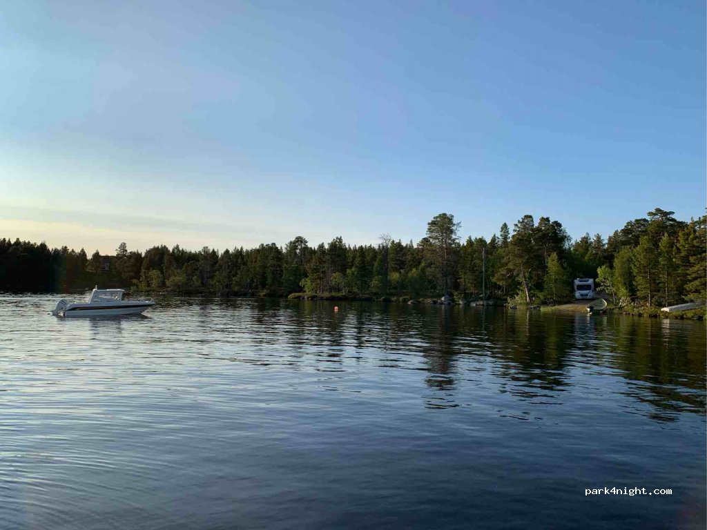 (99870) Inari - 205 Paloniementie — foto