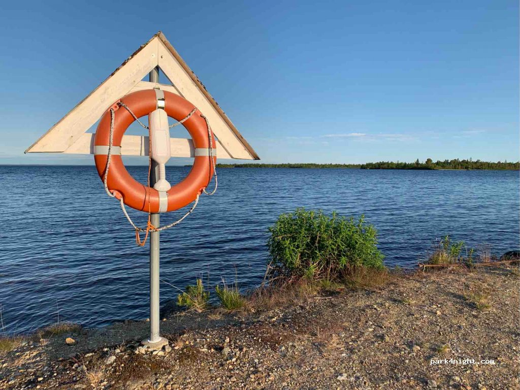 (99870) Inari - 205 Paloniementie — foto 2