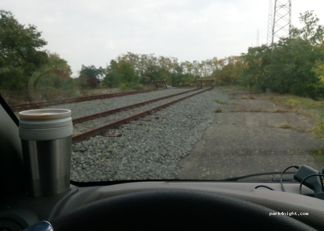 (15122) Alessandria - Unnamed Road — foto 2