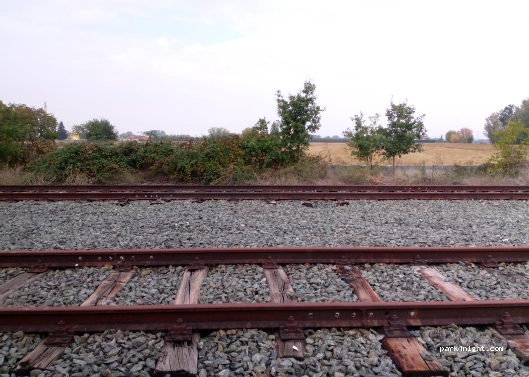 (15122) Alessandria - Unnamed Road — foto 3