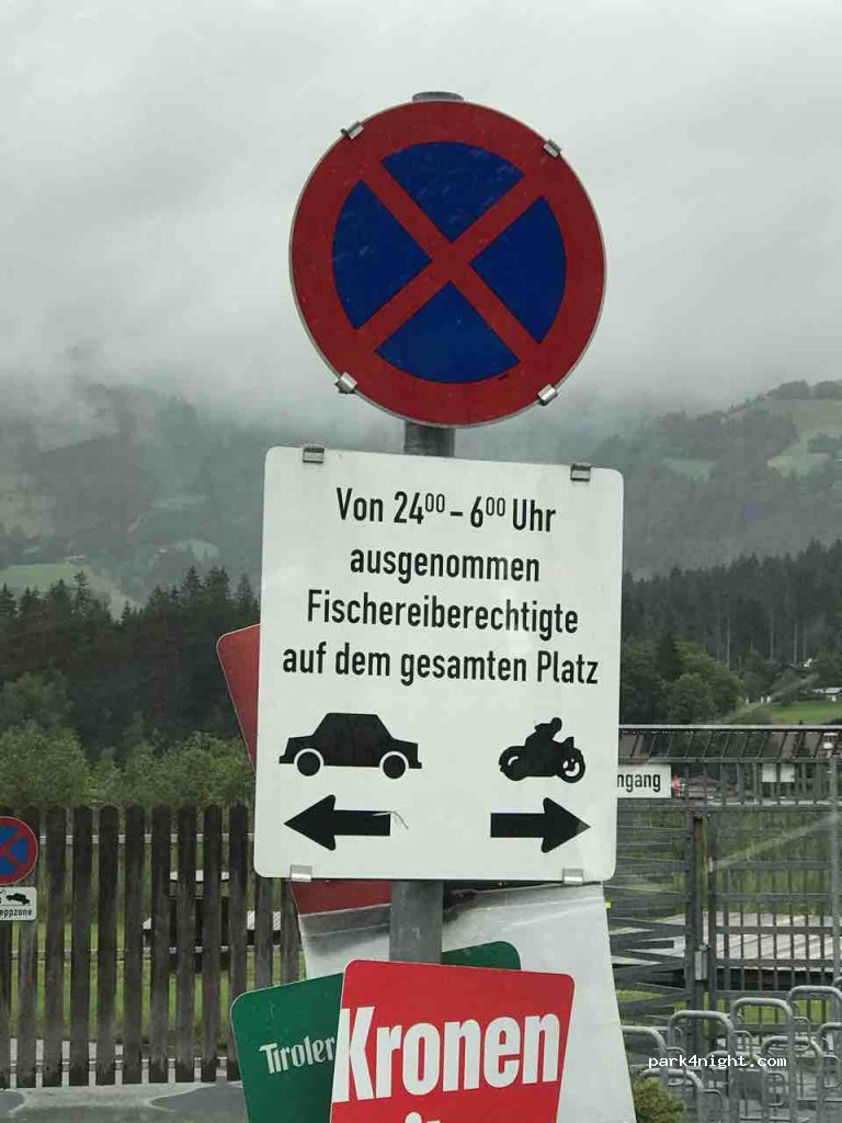 (6370) Kitzbühel - 88 Schwarzseestraße — foto