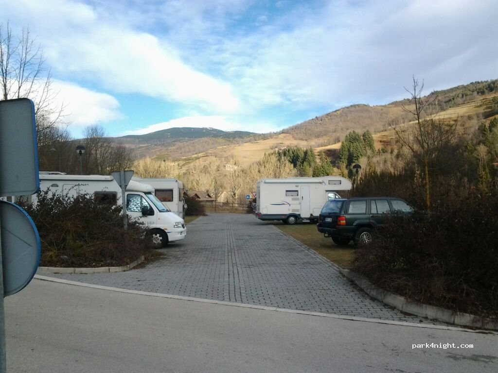 (17867) Camprodon - GIV-5264 — foto