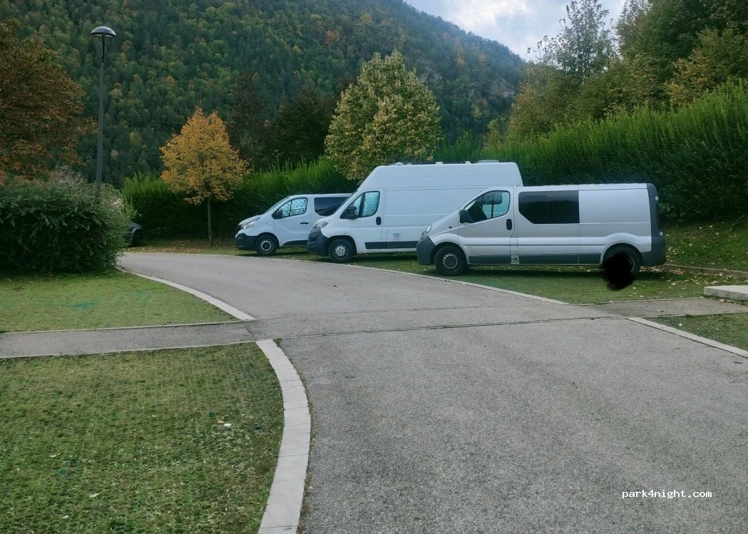 (17867) Camprodon - GIV-5264 — foto 3