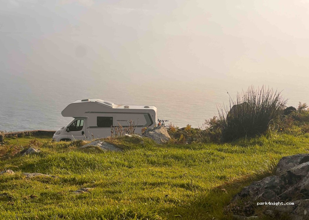 () Maghery - Unnamed Road — foto 4