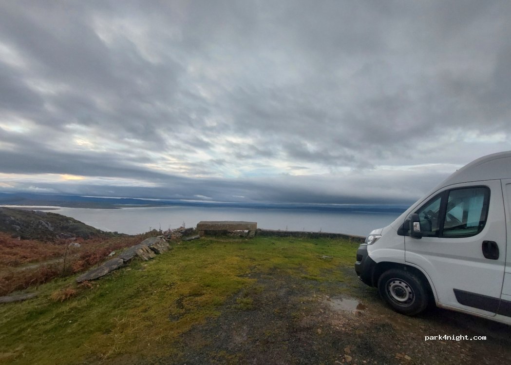 () Maghery - Unnamed Road — foto 5