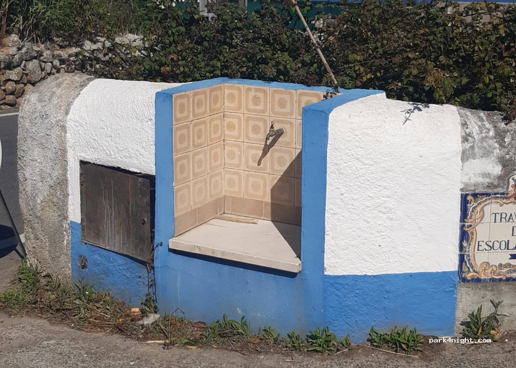 (2705-001) Azóia - Tv. da Escola Velha — foto