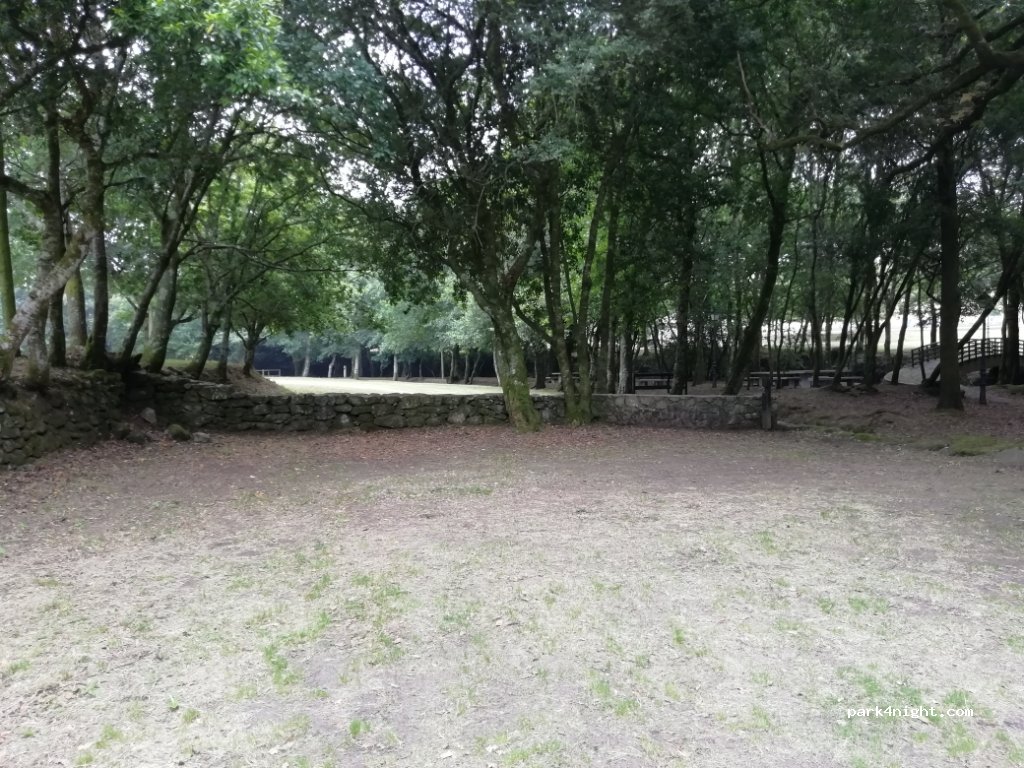 (15151) Dumbría - AC-442 — foto