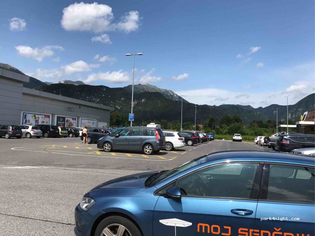 (4248) Lesce - 21a Hraška cesta — foto 3