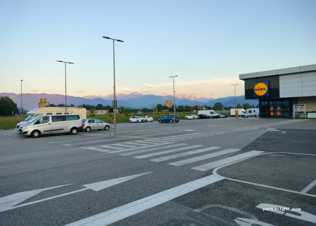 (4248) Lesce - 21a Hraška cesta — foto 4
