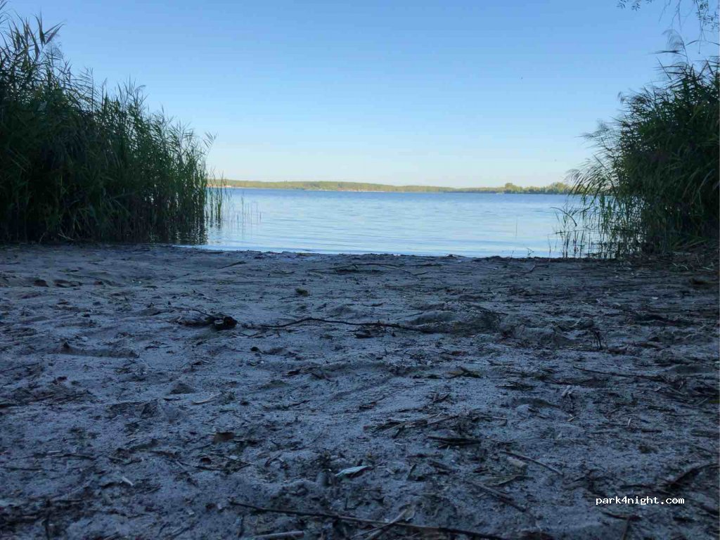 (44) Niewiesze - Pyskowicka — foto
