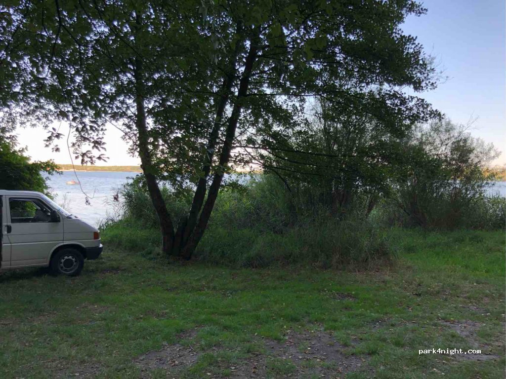 (44) Niewiesze - Pyskowicka — foto 2