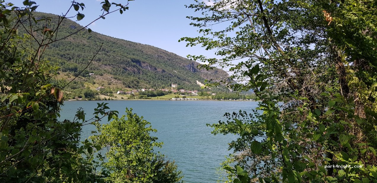 (01590) Dortan - D936 — foto 2