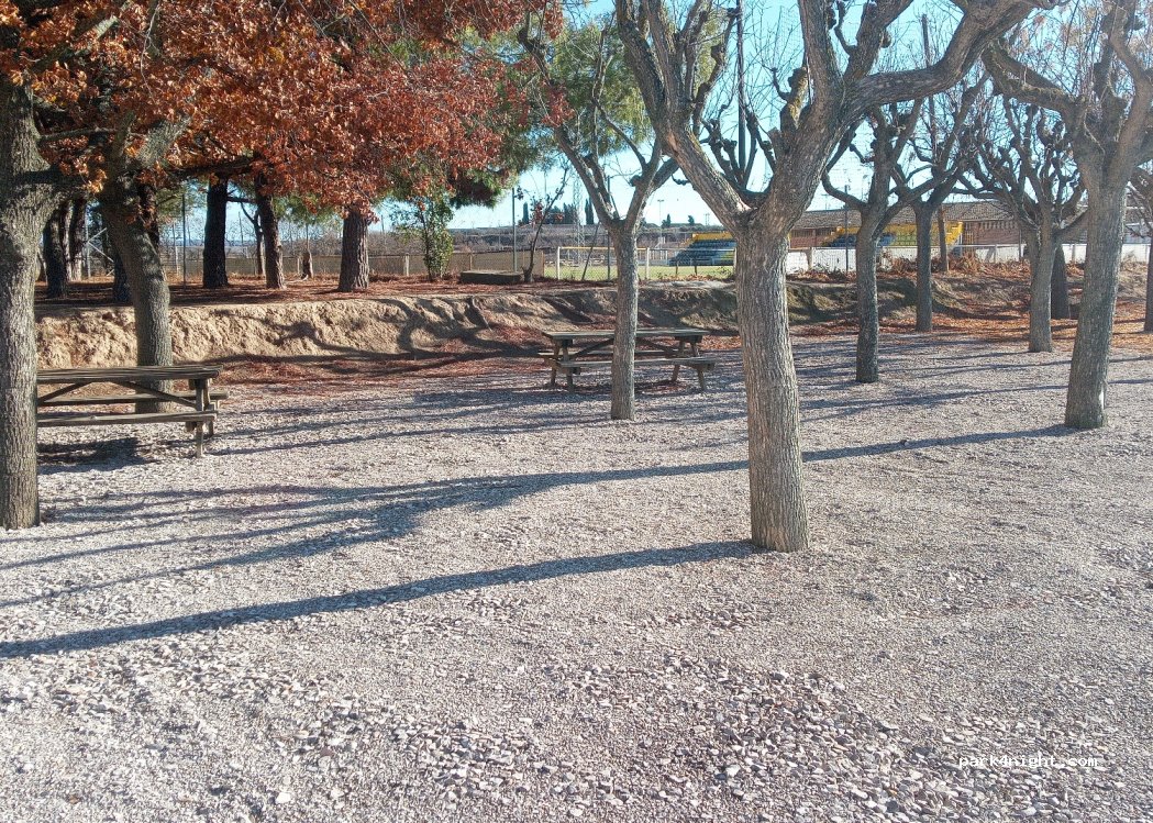 (25320) Anglesola - 8 Carrer Esports — foto