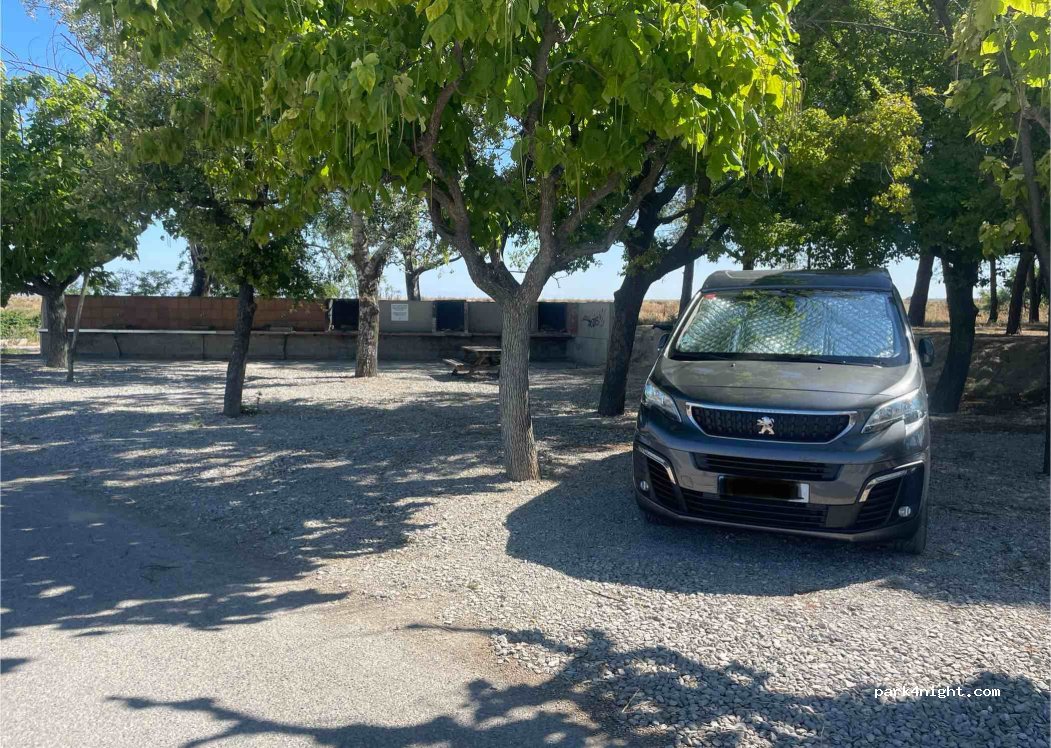 (25320) Anglesola - 8 Carrer Esports — foto 3