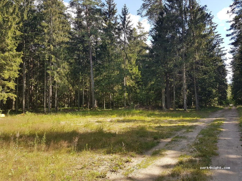 (90423) Virkšai - 2302 — foto