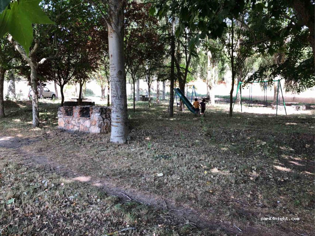 (09451) Caleruega - 21 BU-910 — foto