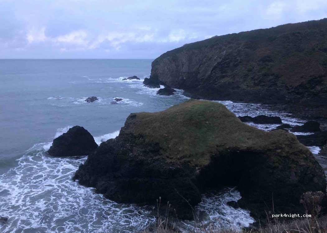(SA62 5AY) Haverfordwest - 42 Fford Y Felin — foto