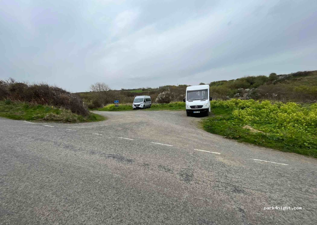 (SA62 5AY) Haverfordwest - 42 Fford Y Felin — foto 4