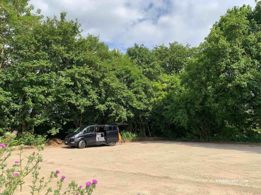 (88525) Dürmentingen - L275 — foto 2