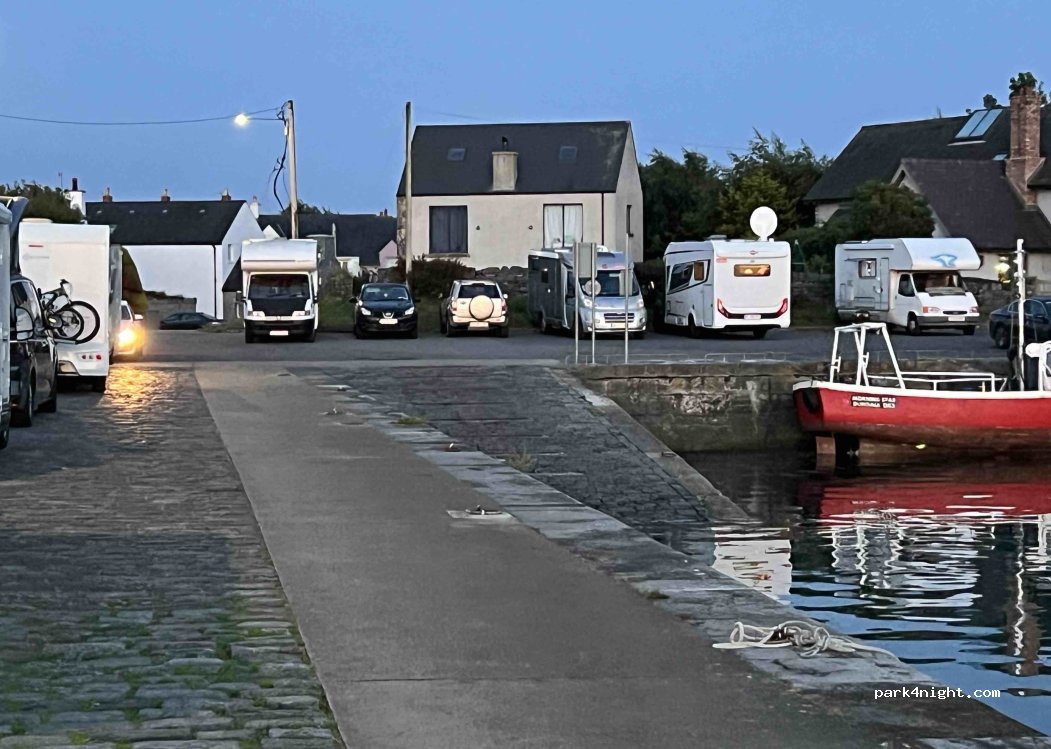 (A91 K283) Carlingford - 2B Ghan Road — foto