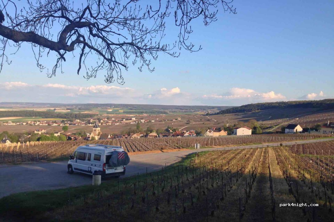 (51390) Ville-Dommange - Saint-Lié — foto 2