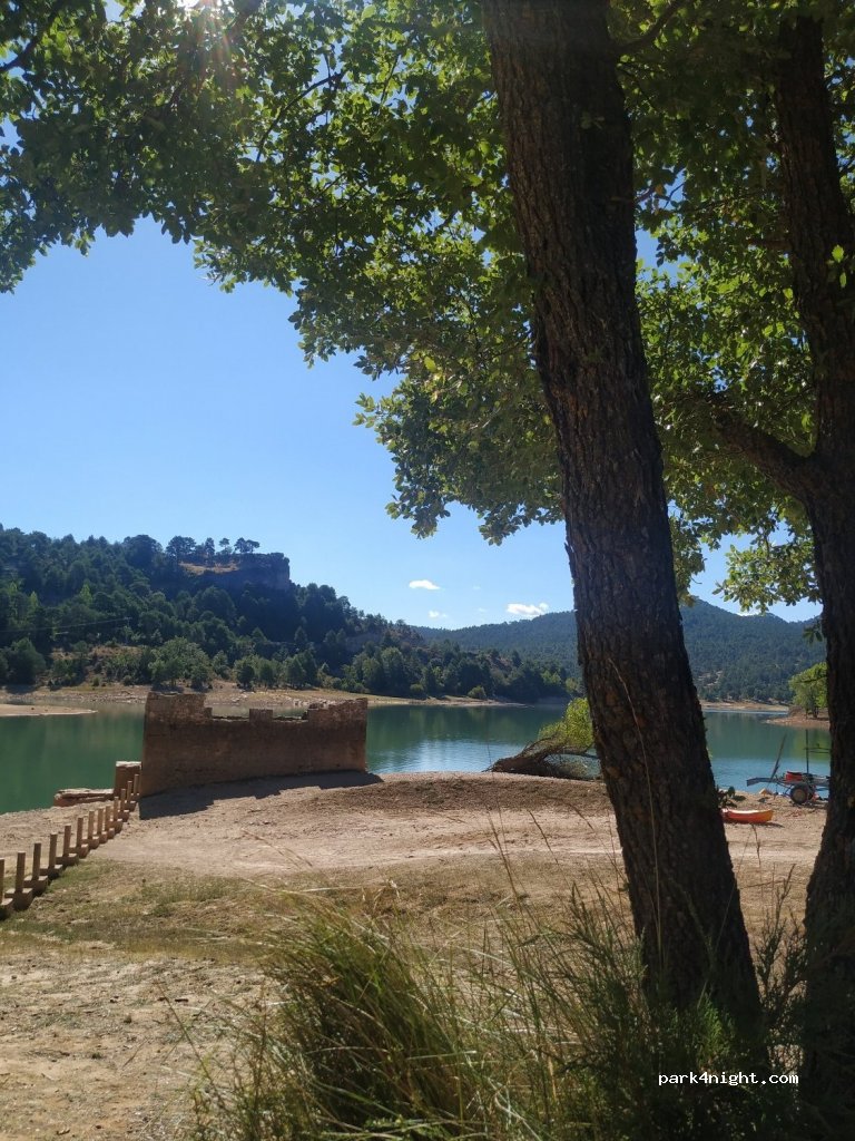 (16146) Cuenca - 43 CM-2105 — foto 4