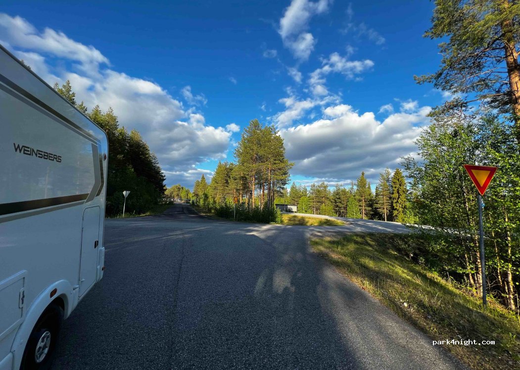 (98920) Salla - 82 — foto 2