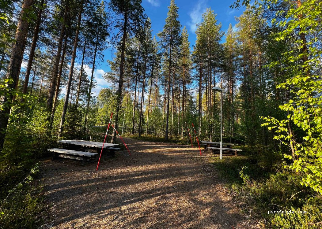 (98920) Salla - 82 — foto 3