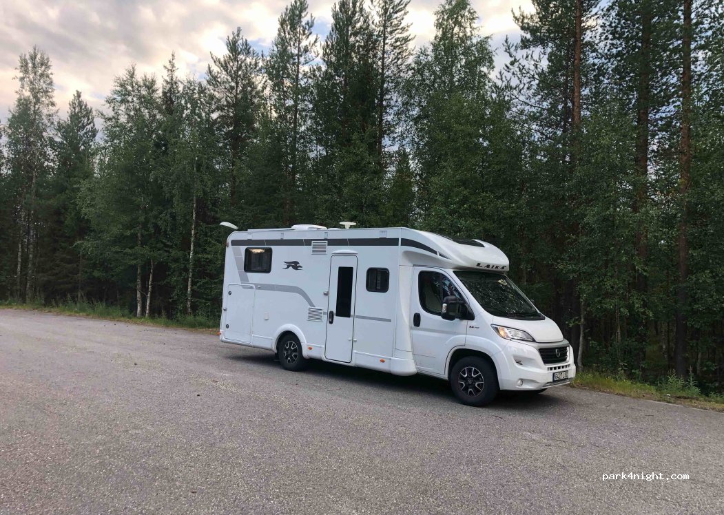 (98920) Salla - 82 — foto 4